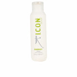 Shampooing I.c.o.n. Energy 100 ml 1 L