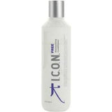 Après-shampooing I.c.o.n. Free (100 ml)