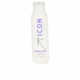 Crème stylisant I.c.o.n. Home 100 ml