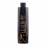 Teinture sans ammoniaque Stained Glass Gilded Gold I.c.o.n. (300 ml)