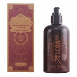 Après-shampoing revitalisant India I.c.o.n. (250 ml)
