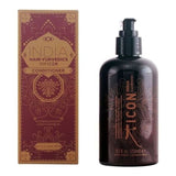 Après-shampooing India I.c.o.n. (1000 ml)