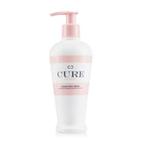 Shampooing réparateur Cure By Chiara I.c.o.n.