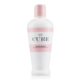 Shampooing réparateur Cure By Chiara I.c.o.n.