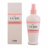 Spray hydratant Cure By Chiara I.c.o.n. Cure By Chiara (250 ml) 250 ml