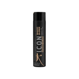 Teinture permanente Ecotech Color I.c.o.n. Ecotech Color 4.0 Medium Brown (60 ml) 60 ml