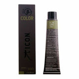 Teinture permanente Ecotech Color I.c.o.n. Ecotech Color (60 ml) 60 ml