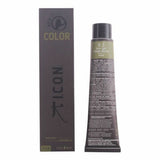 Dauerfärbung Ecotech Color Natural Color I.c.o.n. 9.3 very light golden blonde (60 ml)