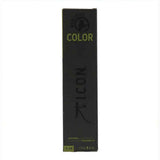 Teinture permanente Color Ecotech Hi-Lift Icon Nº 107ss Irisé (60 ml)
