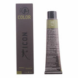 Teinture permanente I.c.o.n. Toner Beige (60 ml)