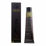 Crème Colorante Ecotech Color I.c.o.n.