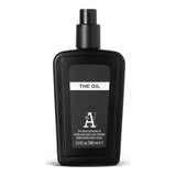Huile hydratante avant rasage Mr. A The Oil I.c.o.n. (100 ml)