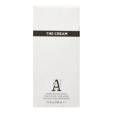 Crème de rasage Mr. A The Cream I.c.o.n. (100 ml)