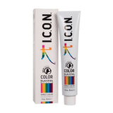 Teinture permanente I.c.o.n. Moody Magenta (90 ml)