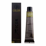 Crème Colorante Ecotech Color I.c.o.n. Ecotech Color 60 ml