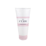 Après-shampoing revitalisant Cure I.c.o.n.