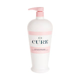 Après-shampoing revitalisant Cure I.c.o.n.