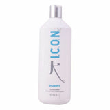 Shampoing Purifiant I.c.o.n. (1000 ml) (1000 ml)