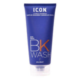 Shampoing Anti Frisottis I.c.o.n. (200 ml)