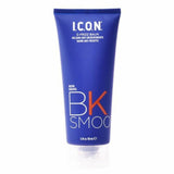 Soin anti-frisottis Bk I.c.o.n. (150 ml) (150 ml)