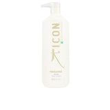 Shampooing Organic I.c.o.n. Organic 1 L