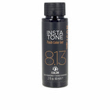 Tintura Permanente in Crema I.c.o.n. Insta Tone (60 ml)