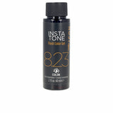 Tintura Permanente in Crema I.c.o.n. Insta Tone (60 ml)