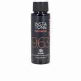 Tintura Permanente in Crema I.c.o.n. Insta Tone (60 ml)