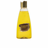 Nettoyeur pour pinceaux de maquillage Gold By José Ojeda   Huile d'Olive 200 ml