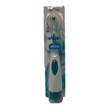 Brosse à dents électrique Dentialine Moyenne durée