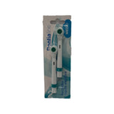 Rechange brosse à dents électrique Dentialine (2 uds)