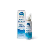 Lotion corporelle Senti2 SENTI100 (100 ml)