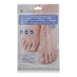 Masque Luxiderma COS 410 Pied