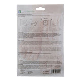 Masque Luxiderma COS 410 Pied