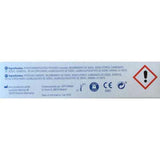 Pastilles Nettoyantes pour les Dentiers Senti2