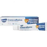 Lotion corporelle Senti2 SAN 033 (2)