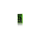 Préservatifs Happy Sex Nature (12 uds)