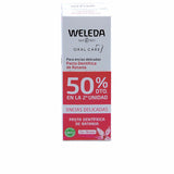 Dentifrice Gencives Sensibles Weleda Oral Care 2 x 75 ml Ratanhia