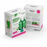 Set de cosmétique Weleda Anticellulite Bouleau 3 Pièces