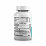 Supplément Alimentaire Xavier Mor Health Soins des os et des articulations (90 uds)