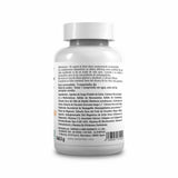Supplément Alimentaire Xavier Mor Health Soins des os et des articulations (90 uds)