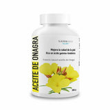 Supplément Alimentaire Xavier Mor Health Vitamine E