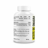 Supplément Alimentaire Xavier Mor Health Vitamine E