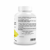 Supplément Alimentaire Xavier Mor Health Vitamine E