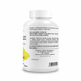 Supplément Alimentaire Xavier Mor Health Vitamine E