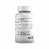 Supplément Alimentaire Xavier Mor Health Vitamine C