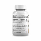 Supplément Alimentaire Xavier Mor Health Vitamine C