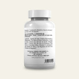 Supplément Alimentaire Xavier Mor Health Vitamine C