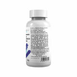 Supplément Alimentaire Xavier Mor Health Favorise la flore intestinale