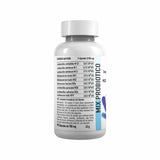 Supplément Alimentaire Xavier Mor Health Favorise la flore intestinale